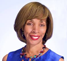 Hon. Catherine E. Pugh