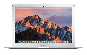 Apple 13 Macbook Air 2 2ghz Intel Core I7 Dual Core Processor 8gb Ram 512gb Ssd Mac Os Silver Z0uu1ll A Newest Version Apple Macbook Apple Laptop Apple Macbook Air