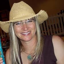 UNC Teaching and Learning CoLab 2023: Schedule