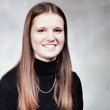 Point Pleasant Borough Chorus Alumni