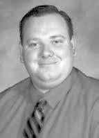 South Barber School to get large FEMA grant