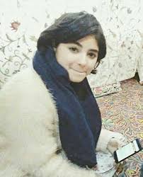Mere Dil Jigar Liver Mein Ho Tum Waqt Bewaqt Aaye Woh Fever Ho Tum Ab Toh Meri Life Mein Forever Ho Tum Zaira Zaira Wasim Bollywood Girls Celebrities Mere dil jigar se guzri hai. mere dil jigar liver mein ho tum