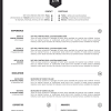 The cv/resume is the first thing an employer is gonna see when you are job hunting. Https Encrypted Tbn0 Gstatic Com Images Q Tbn And9gctv3iaa4xy9oddj6jkri Xdjpvvv6meief8ubhmc9oirfufvmpx Usqp Cau