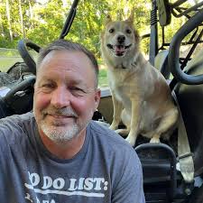 Thank you to our community peers and partners for taking the time to tour  the Buncombe County Detention Facility with Captain Don Eberhardt,  Executive Lt. Vivian BaCote, and MAT Director Sarah Gayton.