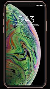 Download here iphone 12 live wallpapers are now available. Iphone Xs Live Wallpapers Download Unicorn Apps