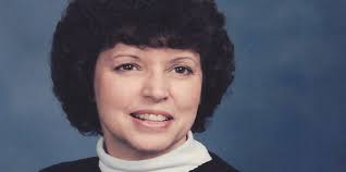 Janice E. (Watson) Lacasse