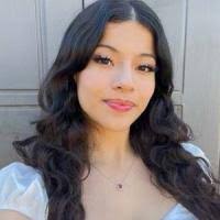 Spanish Speaking Psychosocial Clinic