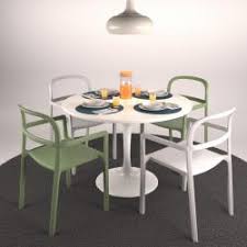 The set has been in storage in dry, smoke free basement. Ikea Table Set 3d Models Stlfinder