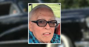 Juan Aranda Obituary January 30, 2024