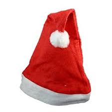 The best selection of royalty free santa hat vector art, graphics and stock illustrations. Cheap Santa Hat Partyworld