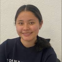 300+ "Sue Rojas" profiles