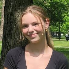 Youth Ambassadors — Council for Youth Development Bartholomew County