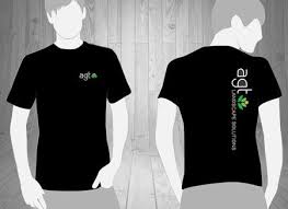 We did not find results for: Best T Shirt Logo Design For Your Inspiration Https Giare Net Best T Shirt Logo Design For Your Inspiration Html Uniform Singen