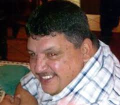 Richard Baray Obituary