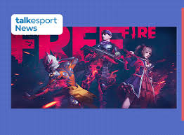 Garena free fire developers update new free redeem codes every month, so that users can enjoy some free rewards as well. Free Fire Redeem Code For Na Region Today