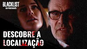 Raymond leva um tiro no peito