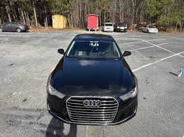 Image result for Mythos Black 2016 A6