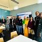 EduCon London – International Conference on Education