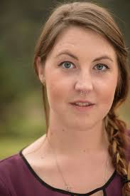 portraits — Damien Rodarte Photography