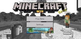 May 10, 2021 · the developers also spent their time on various bug fixes. Download Minecraft 1 17 10 20 Free Bedrock Edition 1 17 10 20 Apk