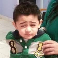 Stream Zeba Akhtar-Salim music