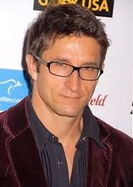 Jonathan LaPaglia & Luke Hemsworth To Star In THE RECKONING