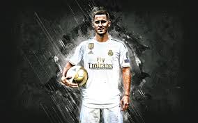 Looking for the best real madrid hd wallpaper 2018? Real Madrid 2020 2021 Wallpapers Wallpaper Cave