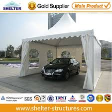 6x6 Carport For Parking Garage In A Box Truck Carport Tent Buy Carport Carport Carport Product On Alibaba Com