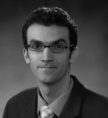 Planning & Achieving