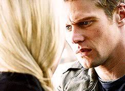 Sheriff Matt Donovan.'s Gif