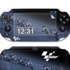 Download moto gp rom for playstation portable(psp isos) and play moto gp video game on your pc, mac, android or ios device! Sony Psp Psvita Fans Ppsspp Adhoc Server Home Facebook