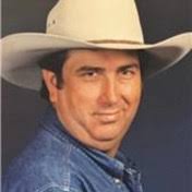 Roe Family Obituaries