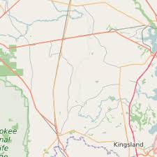 Portions of zip code 32277 are contained within or border the city limits of jacksonville, fl,. Map Of All Zip Codes In Jacksonville Florida Updated August 2021