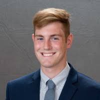 1800+ "Chumley" profiles