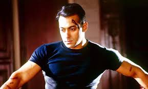 10 Must Watch Movies Of Salman Khan Should Not Be Missed Salman khan latest hindi full movie | kareena kapoor, nawazuddin siddiqui, kabir khan. must watch movies of salman khan should