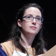 Sanna Kumpulainen (@kumppis)