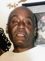 Sylvester Avery Obituary (2016)