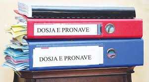 Kompensimi I Ish Pronareve Ja Lista Me 31 Emrat Qe Perfitojne 4 Keste Ekonomia