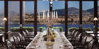 Definition of angleterre in the definitions.net dictionary. Hotel D Angleterre Part Of The Red Carnation Hotel Collection Linkedin