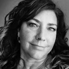 I am now an AWS Certified Cloud Practitioner!