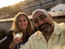 Hotel Indigo 罗马圣乔治英迪格酒店- 酒店评论和照片