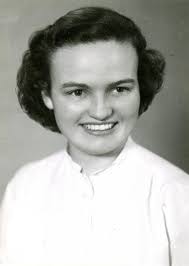 Cleone Hill Lecheminant Nelson Obituary June 28, 2023