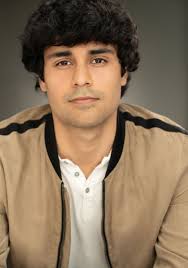 MAIA: Moon (Music Video 2021)