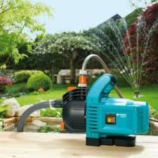 1°) compte tenu que le pétrole est au minimum à plusieurs centaines de mêtre, voire peut être plus de mille mêtres pour certains champs. Pompes A Eau Gamm Vert