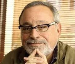 Literatura y psicoanalisis