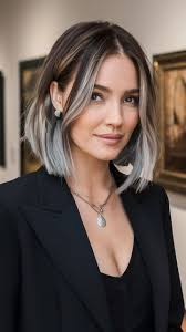 Elisabeth Daniel (lizzidan77)