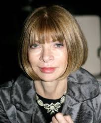 In Depth: Most Powerful U.S. Fashion Magazine Editors