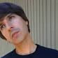 Demetri Martin event image