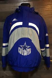 Find the latest dallas cowboys jackets and fleeces at fansedge today. Vintage 90s Dallas Cowboys 1990s Pro Line Apex One Pullover Etsy