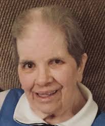 Sandy Nagle Obituary